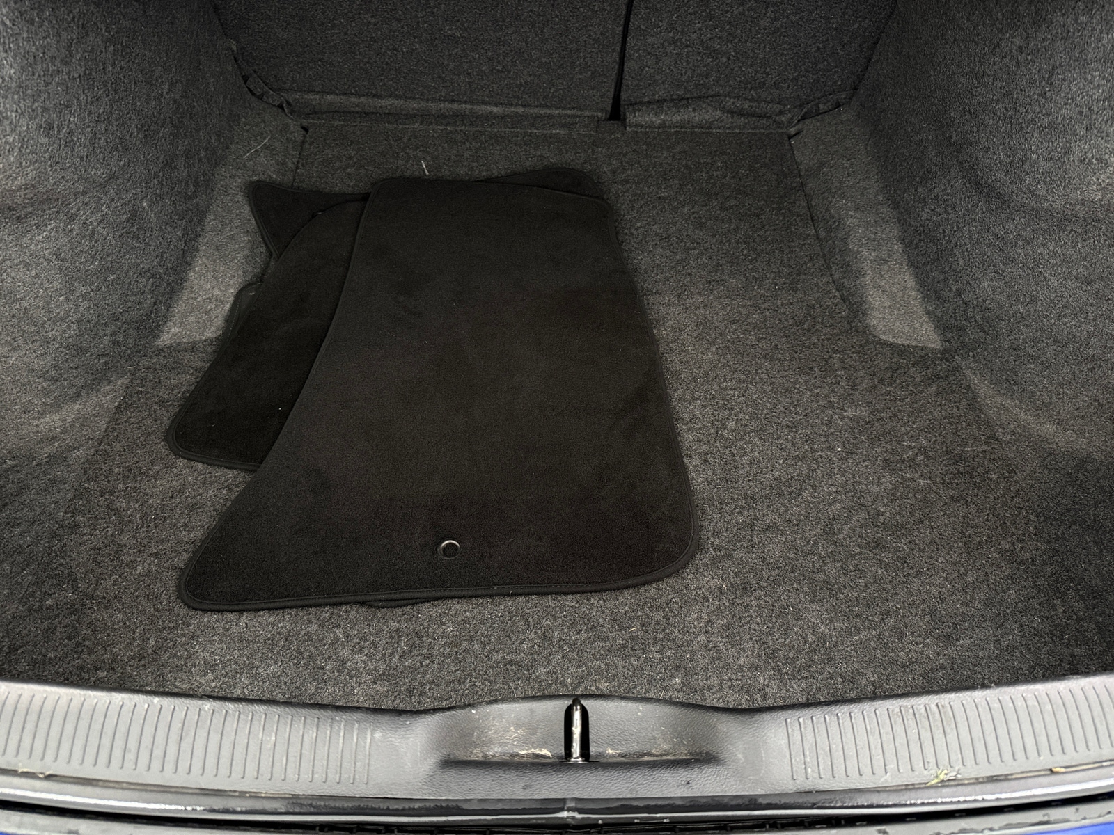 Thumbnail: 2021 Dodge Charger - 6