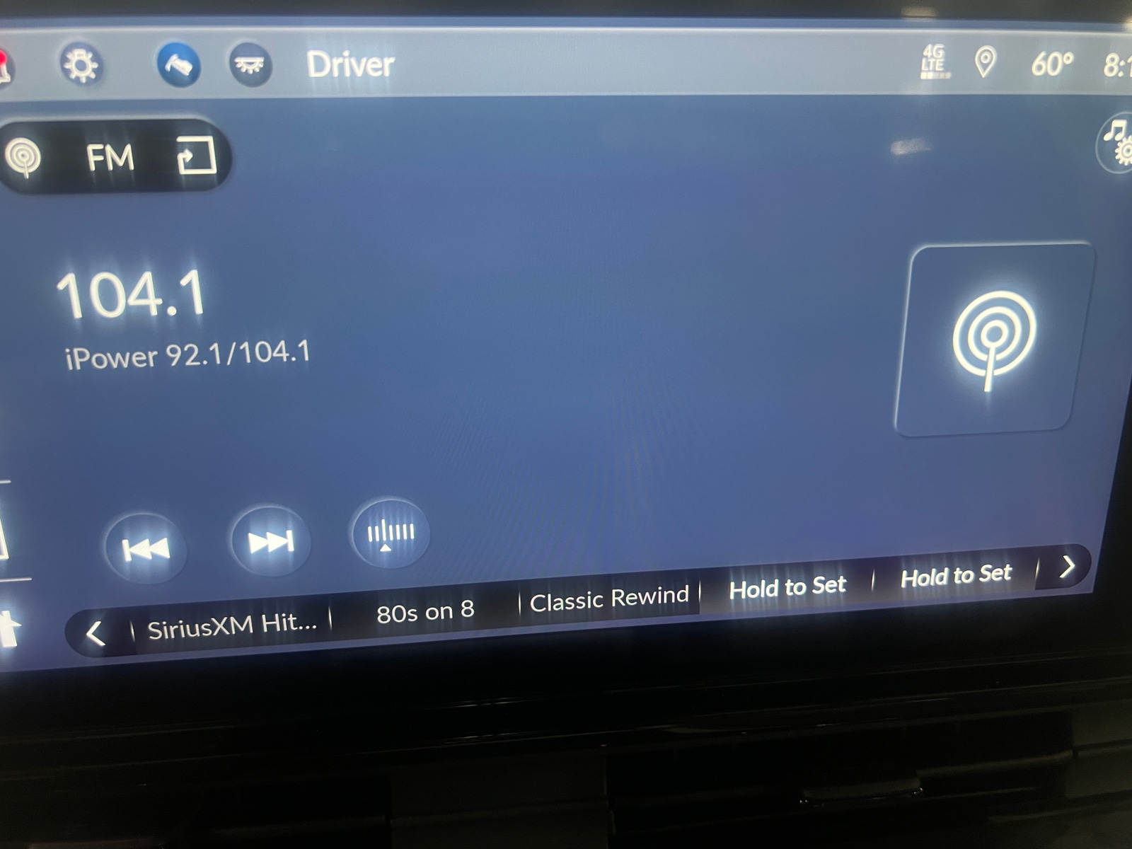 Thumbnail: 2024 Honda Prologue - 3