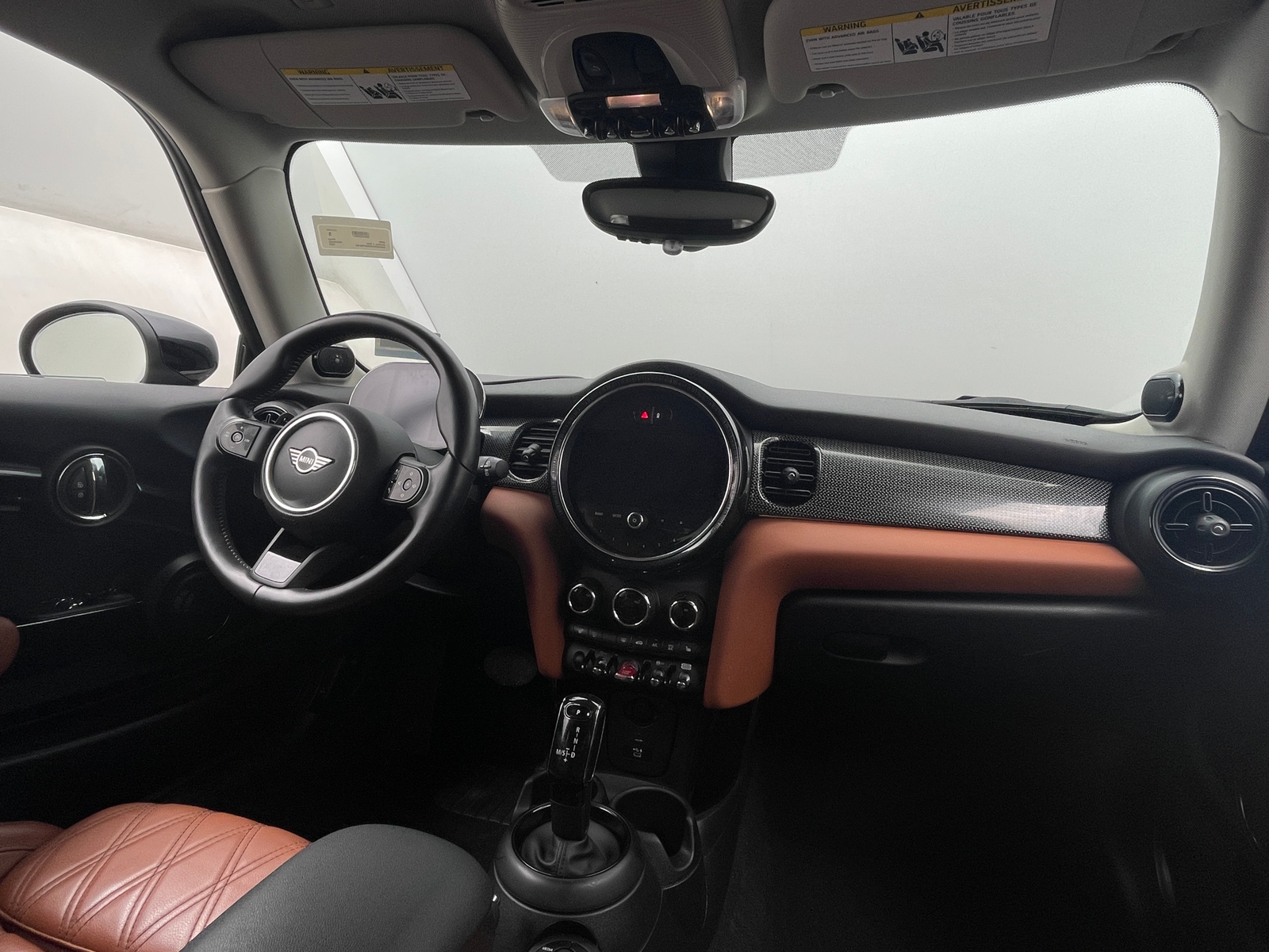 Thumbnail: 2022 MINI Cooper Hardtop - 2