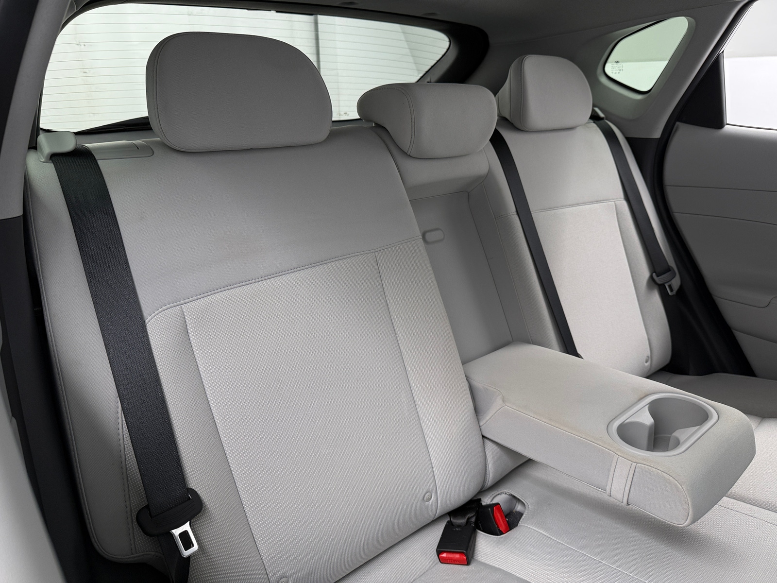 Thumbnail: 2024 Hyundai Kona - 6