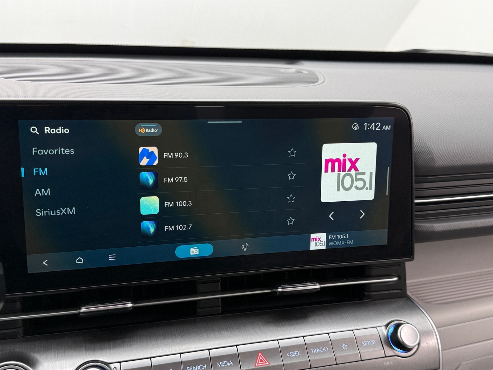 Thumbnail: 2024 Hyundai Kona - 4