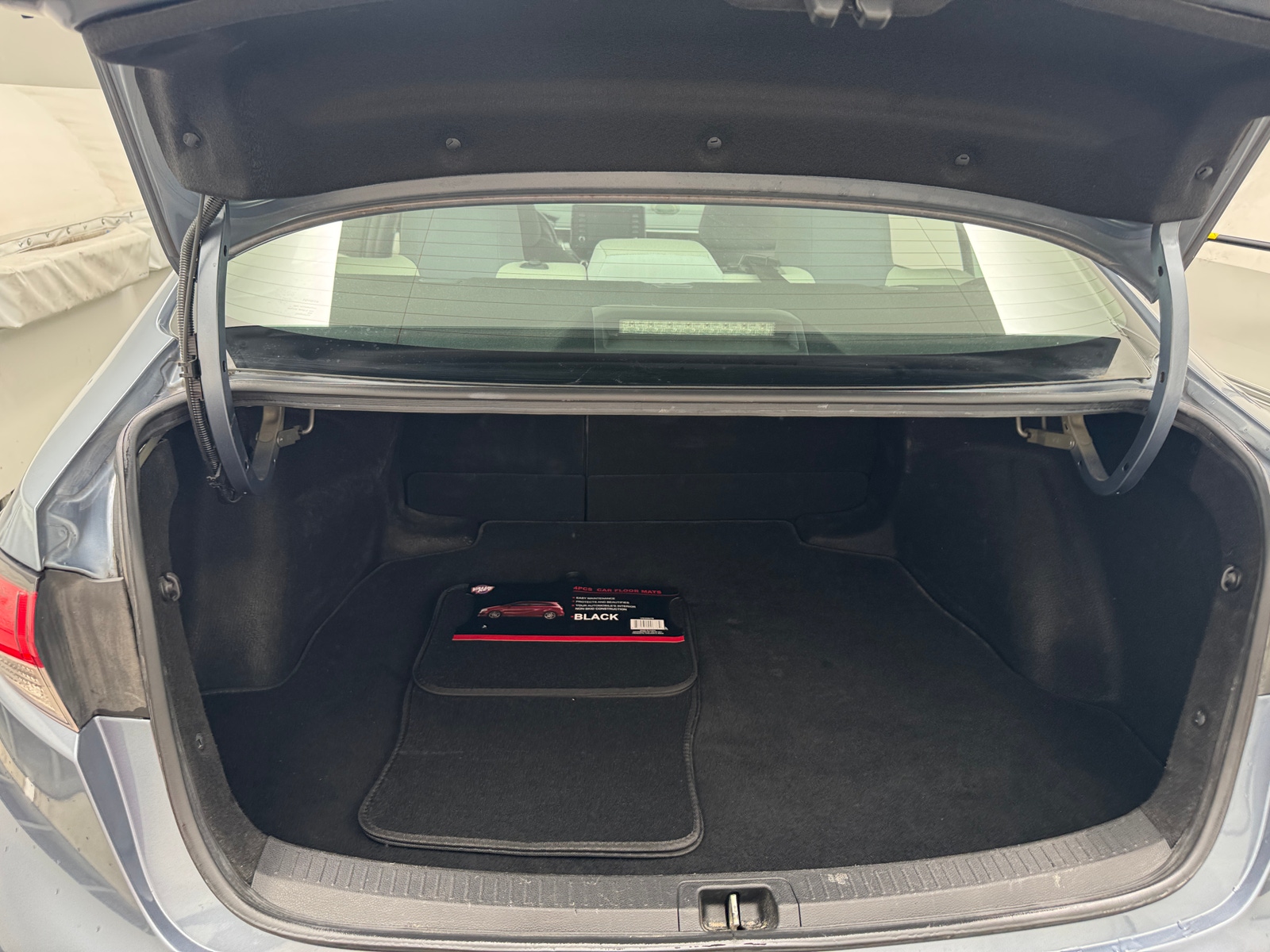 Thumbnail: 2020 Toyota Corolla - 7