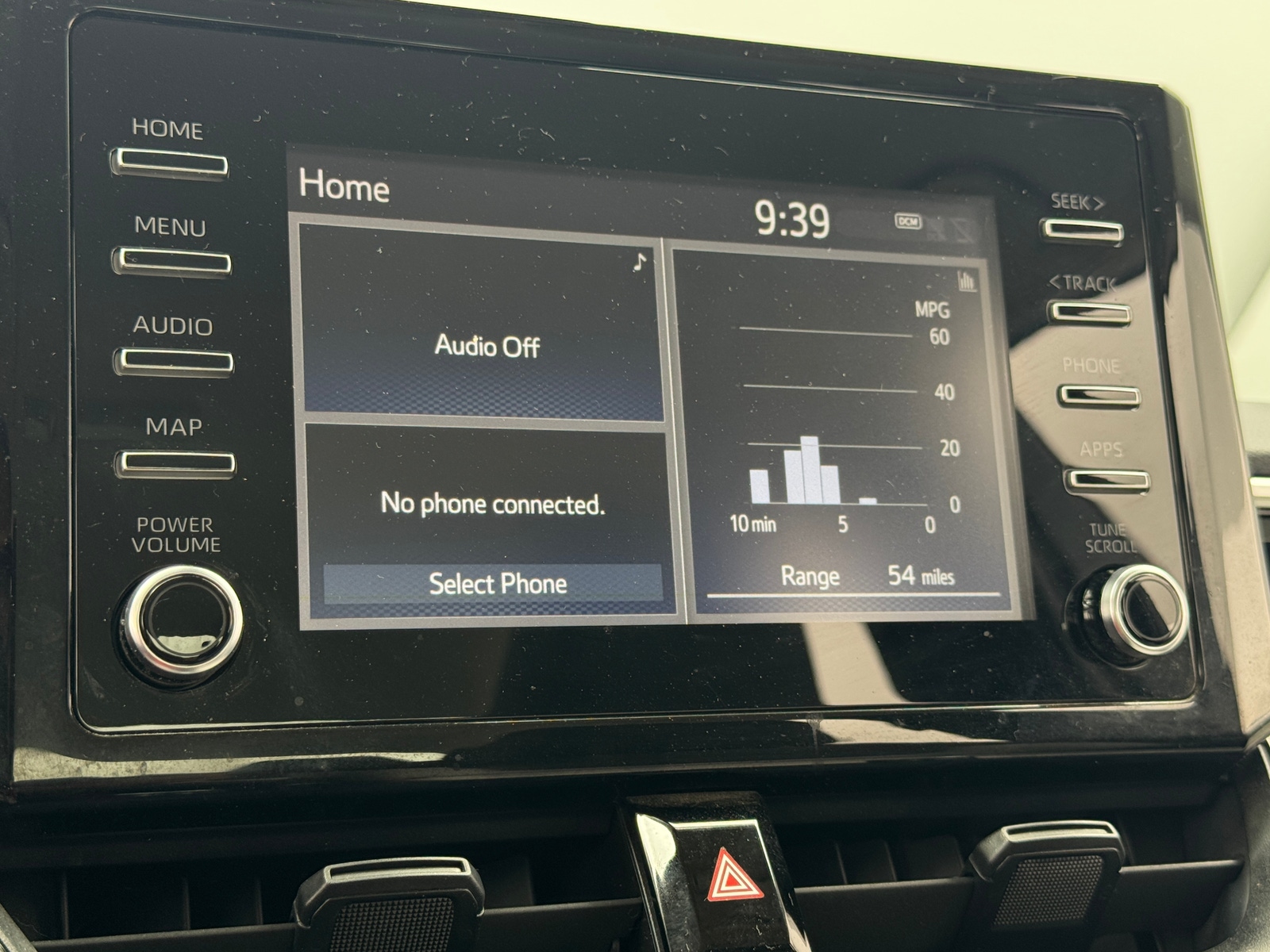 Thumbnail: 2020 Toyota Corolla - 4