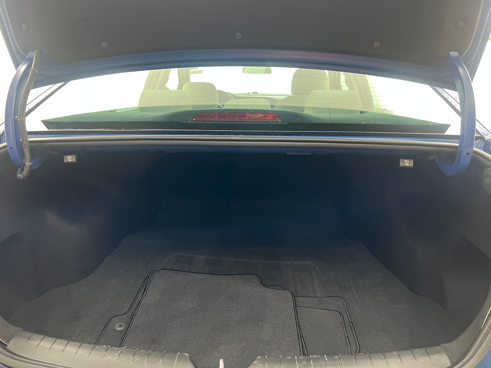 Thumbnail: 2018 Hyundai Sonata - 7