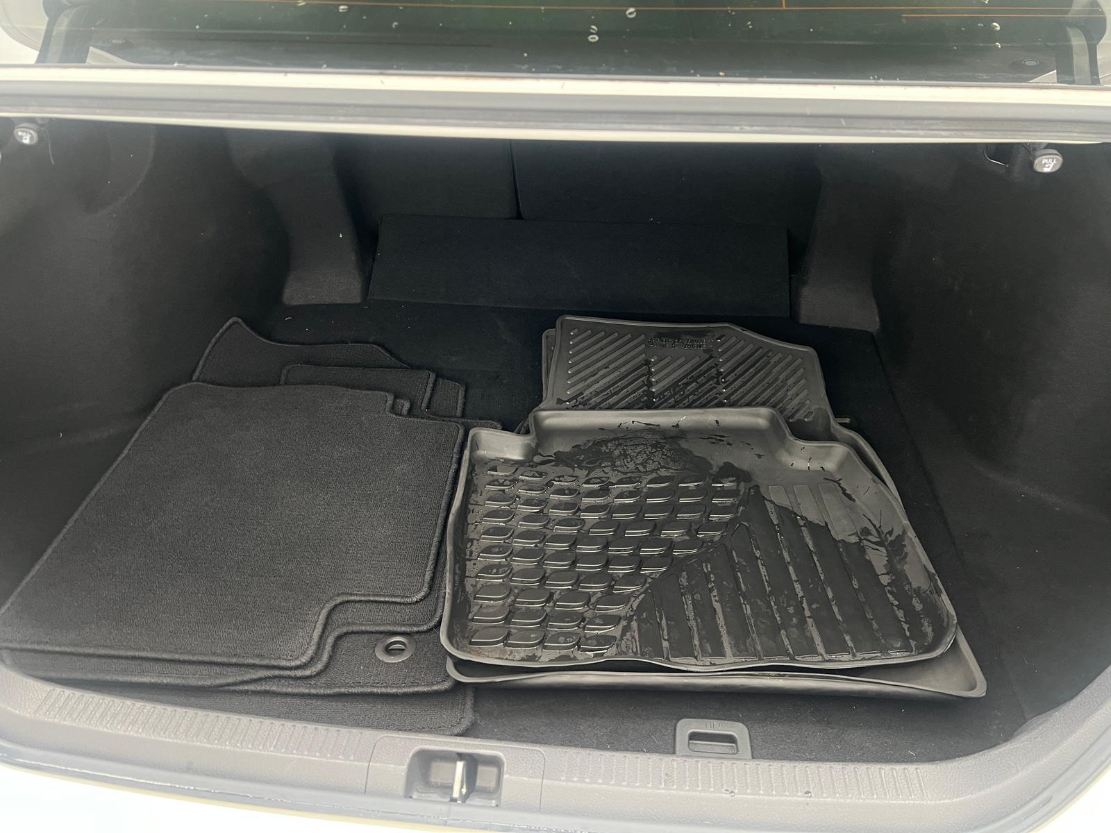 Thumbnail: 2018 Toyota Camry - 7