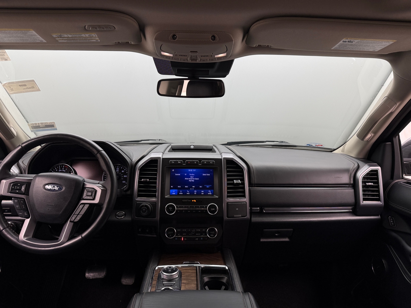 Thumbnail: 2020 Ford Expedition MAX - 2