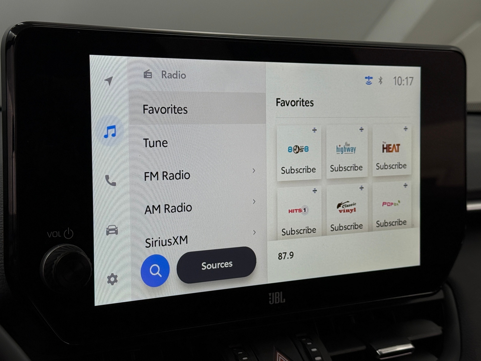 Thumbnail: 2024 Toyota RAV4 - 3