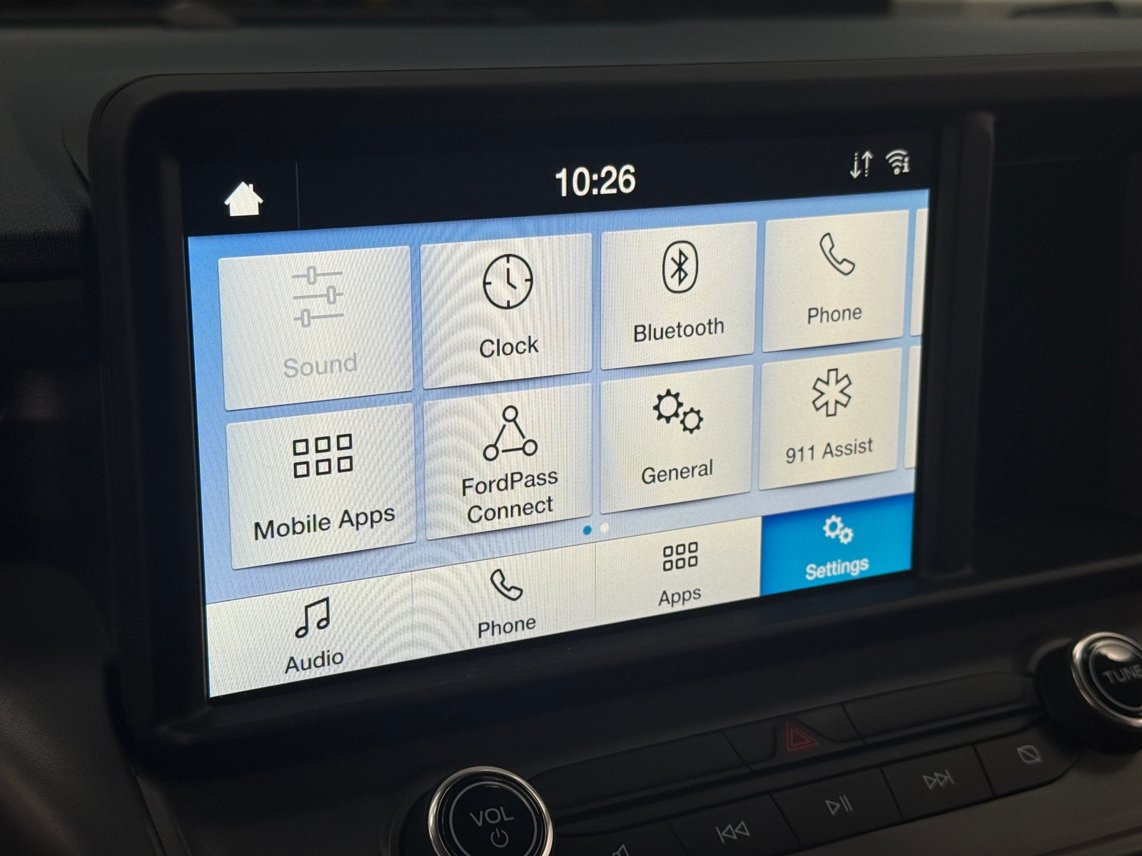 Thumbnail: 2024 Ford Maverick - 4