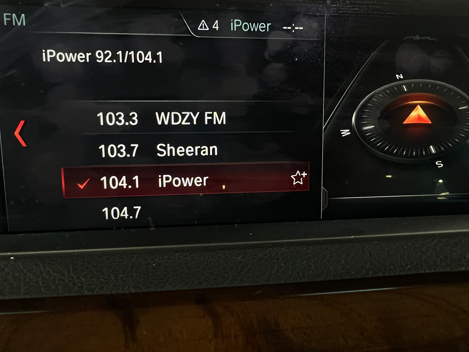 Thumbnail: 2018 BMW 3 Series - 3