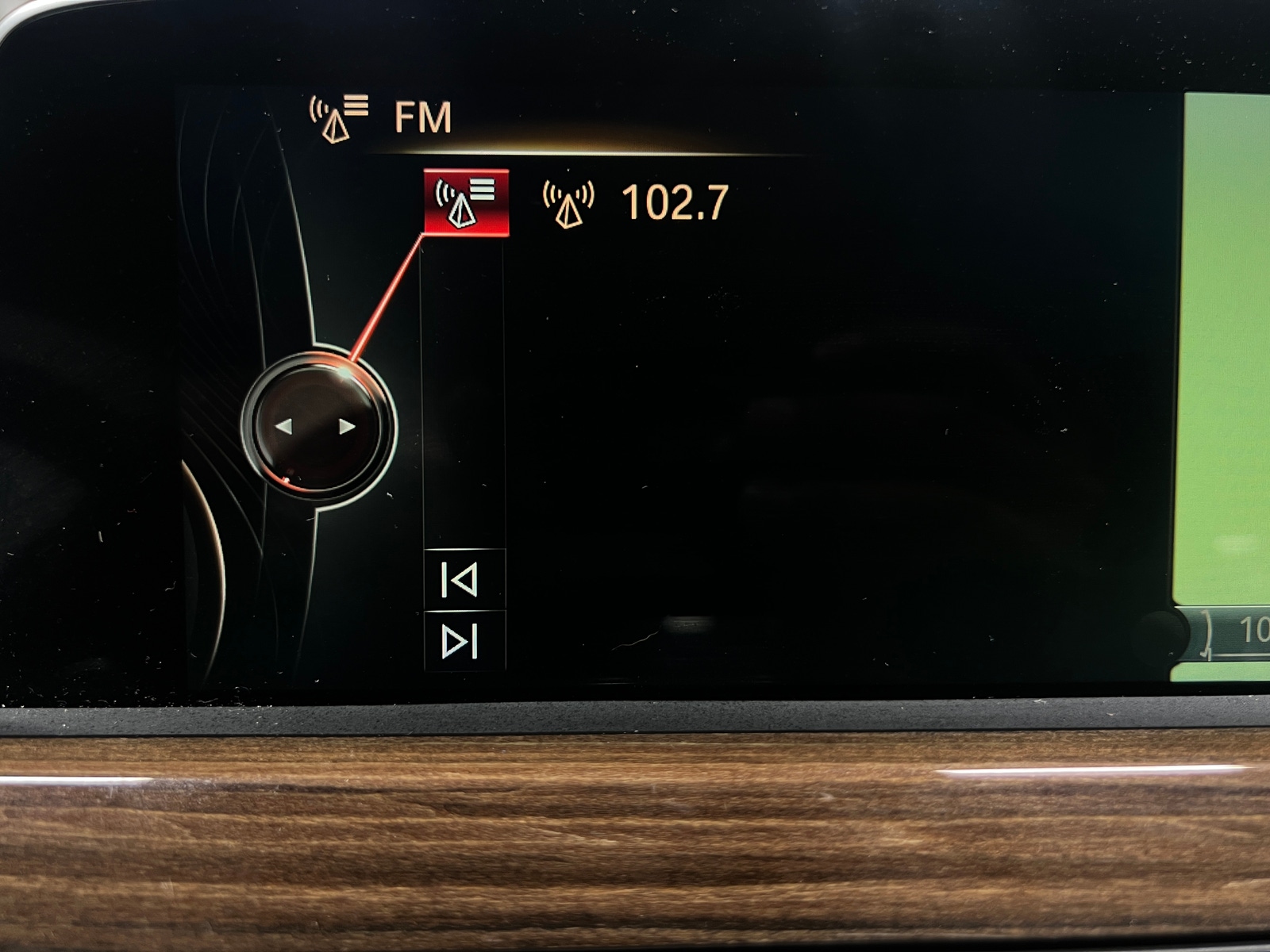 Thumbnail: 2016 BMW 6 Series - 3