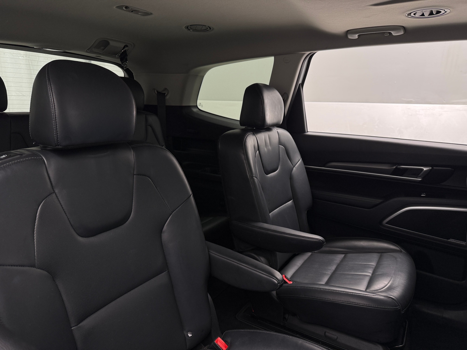 Thumbnail: 2020 Kia Telluride - 5