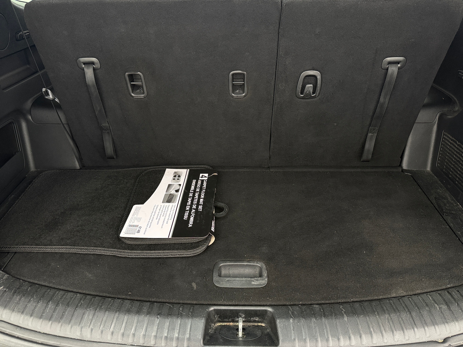 Thumbnail: 2020 Kia Telluride - 6