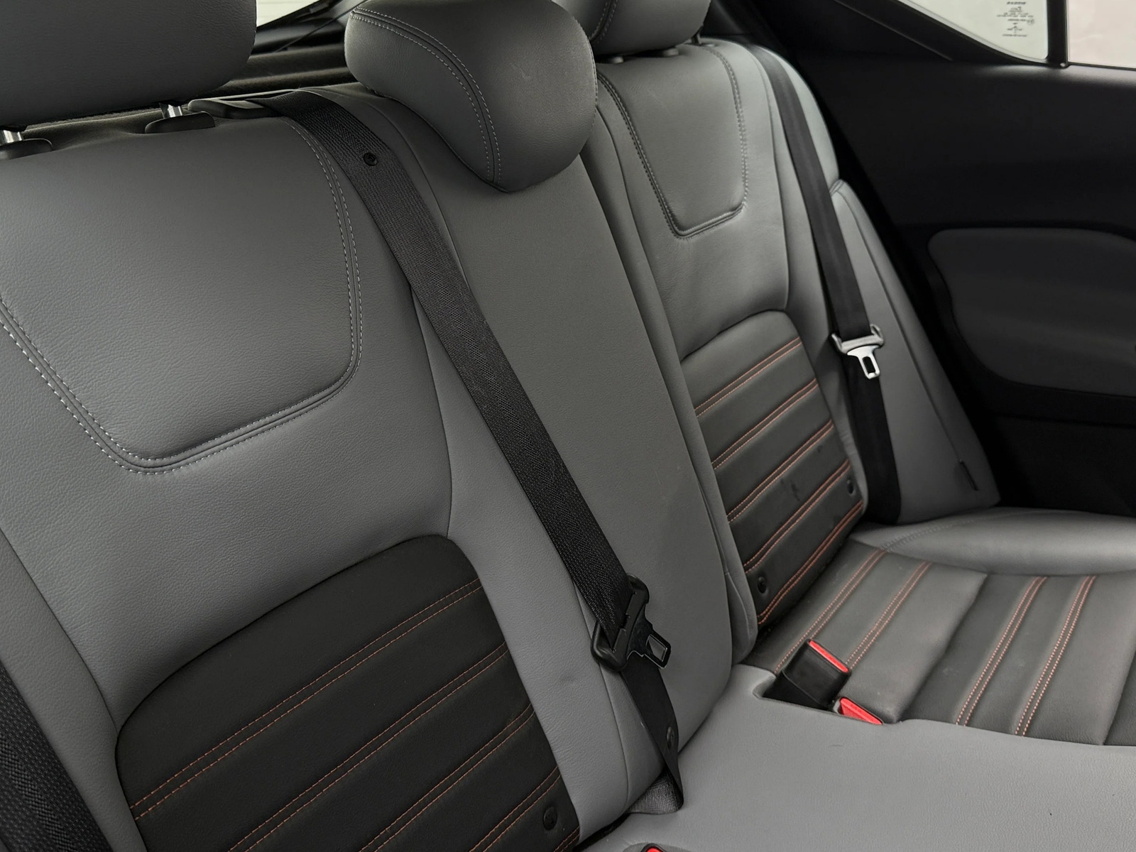 Thumbnail: 2021 Nissan Kicks - 6