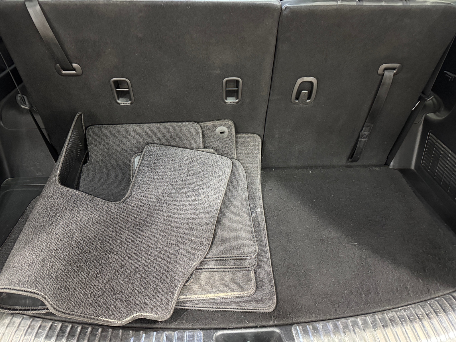 Thumbnail: 2021 Kia Telluride - 6