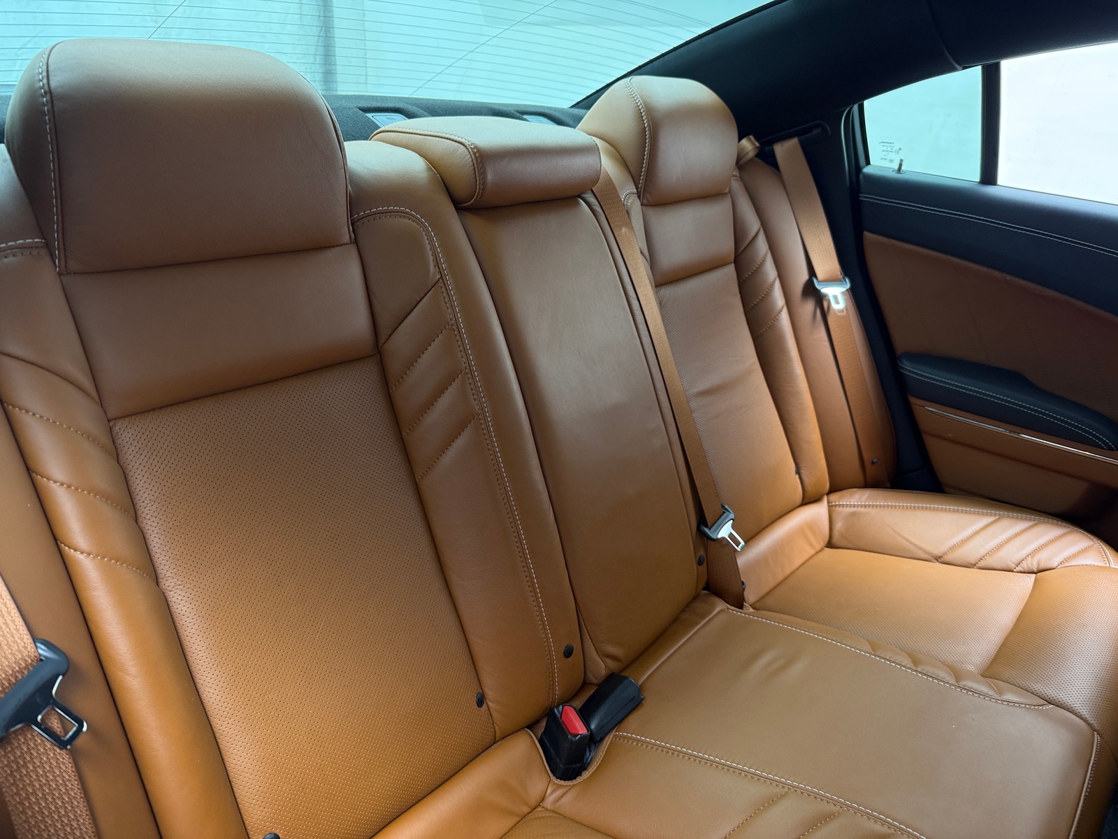 Thumbnail: 2023 Dodge Charger - 5