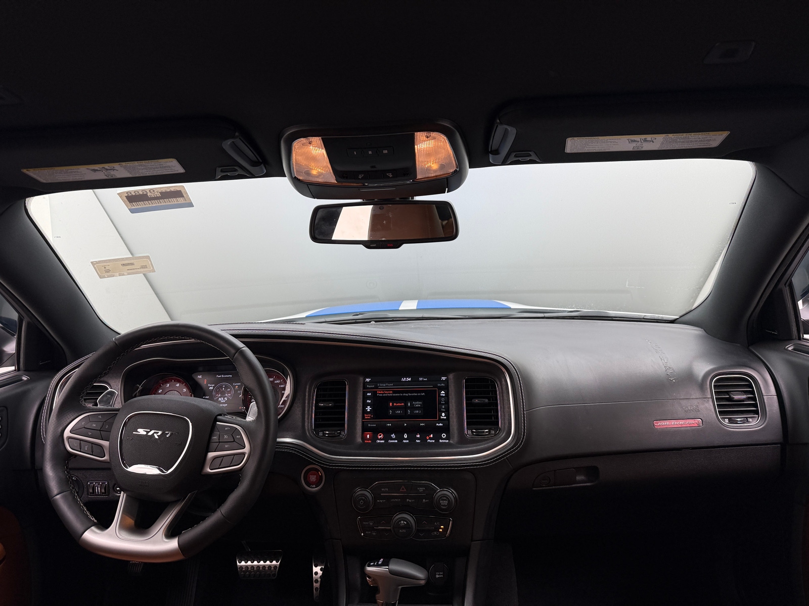 Thumbnail: 2023 Dodge Charger - 2