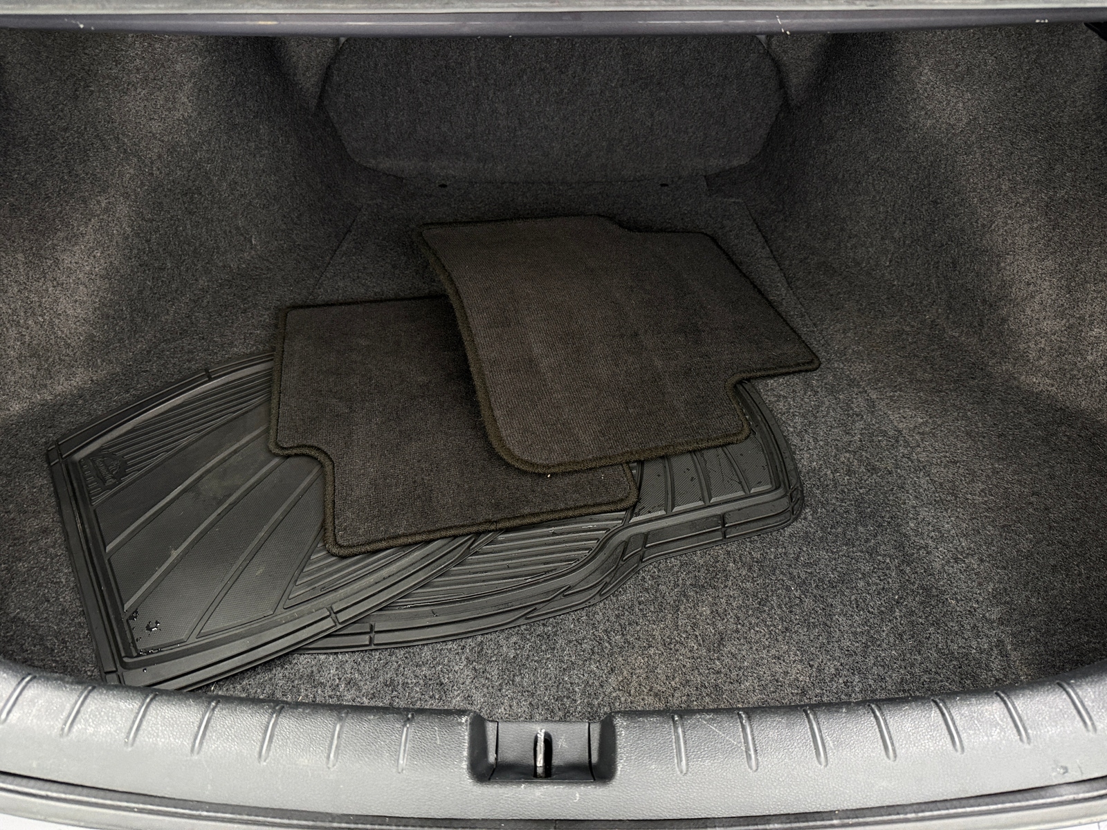 Thumbnail: 2016 Honda Accord - 7