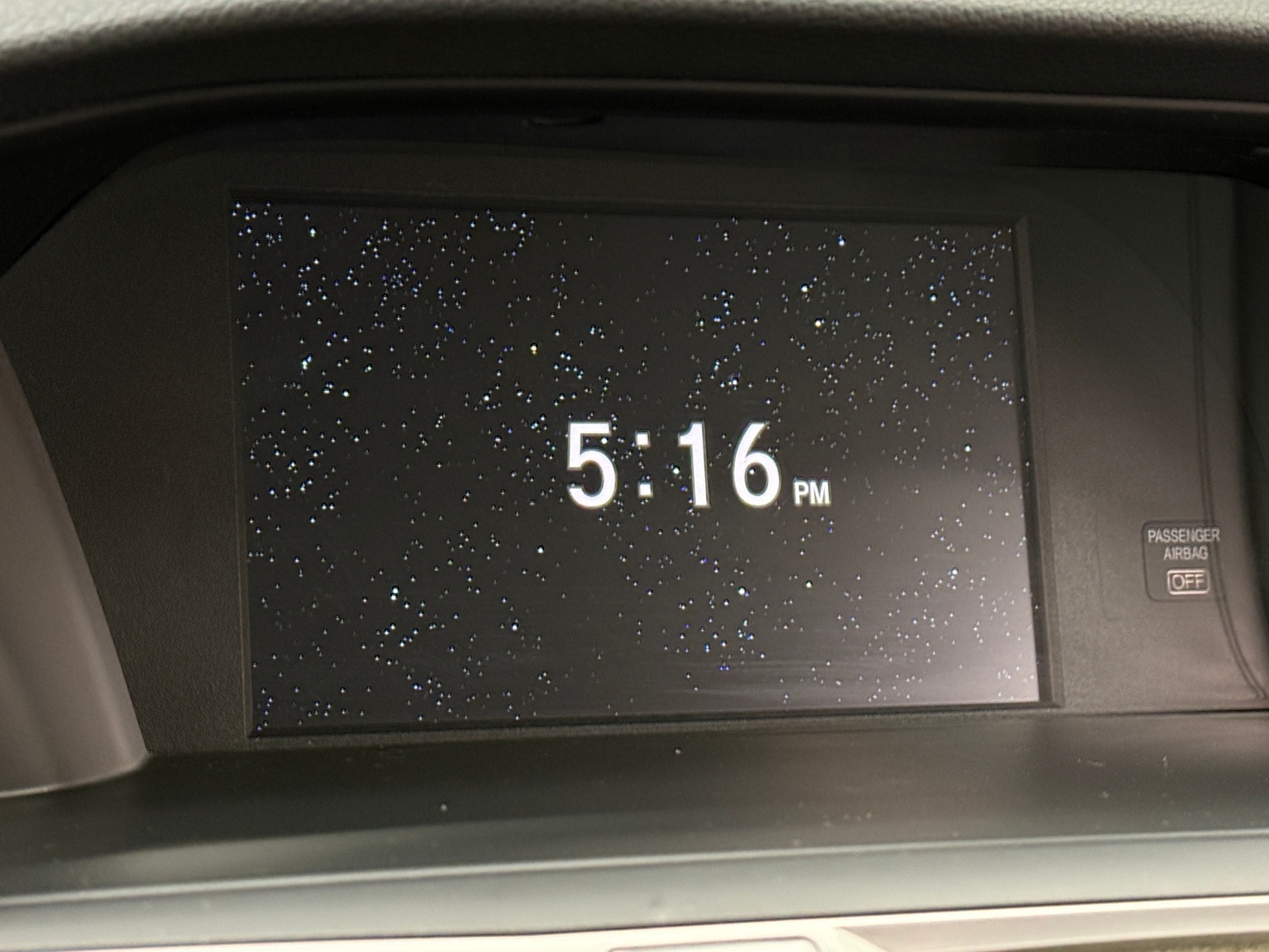 Thumbnail: 2016 Honda Accord - 4