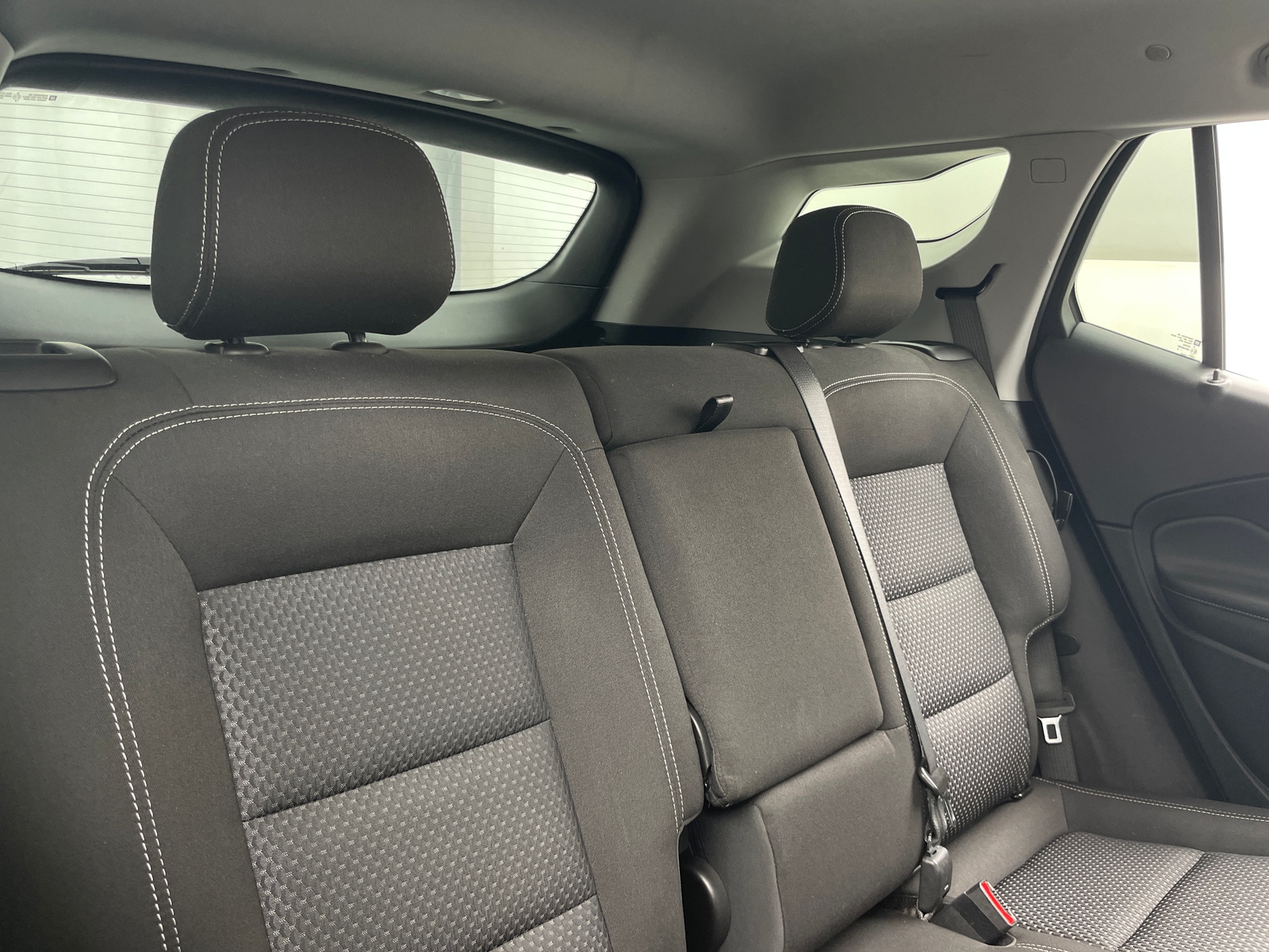 Thumbnail: 2022 GMC Terrain - 6