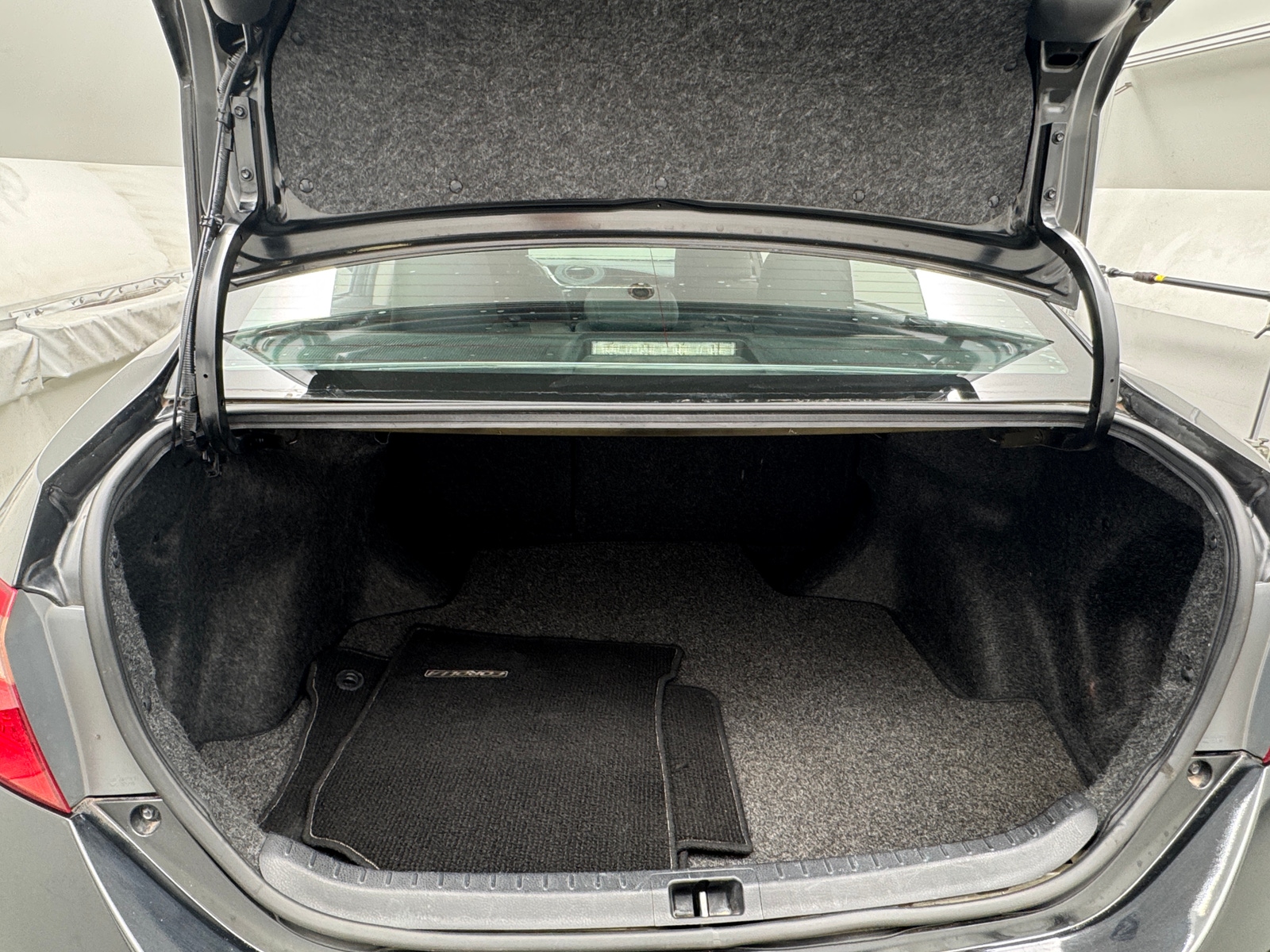 Thumbnail: 2017 Toyota Corolla - 7