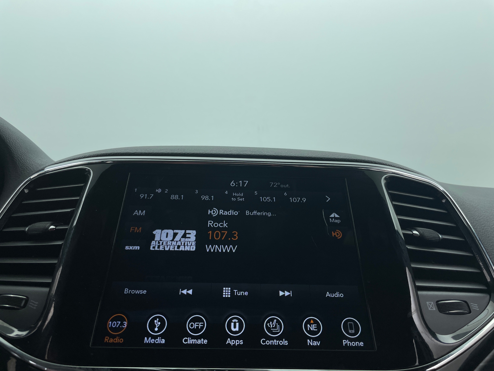 Thumbnail: 2019 Jeep Grand Cherokee - 3