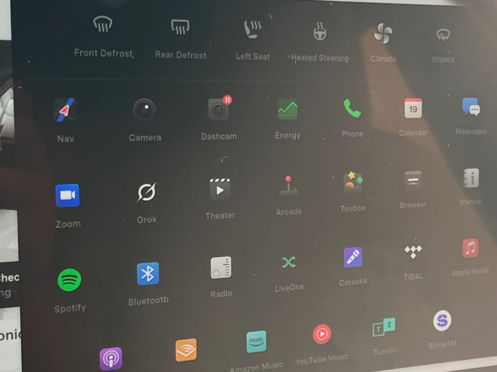 Thumbnail: 2024 Tesla Model Y - 3