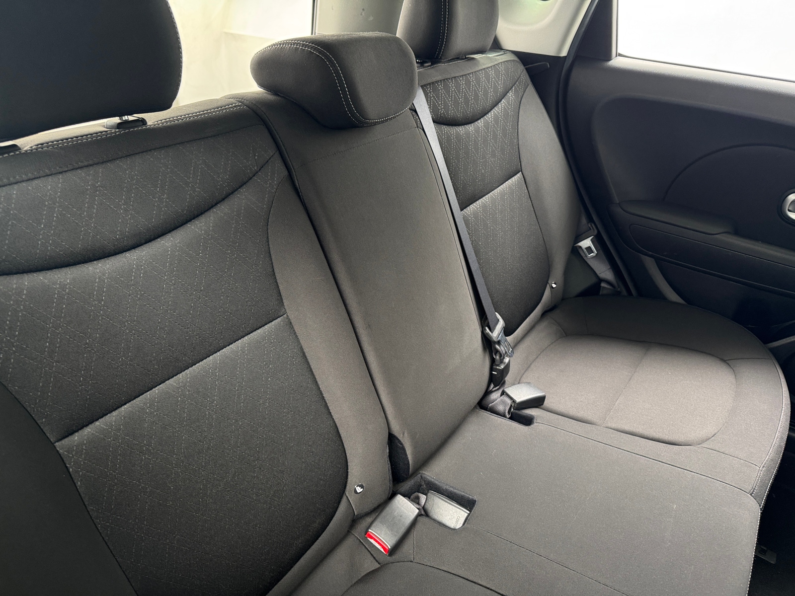 Thumbnail: 2019 Kia Soul - 6