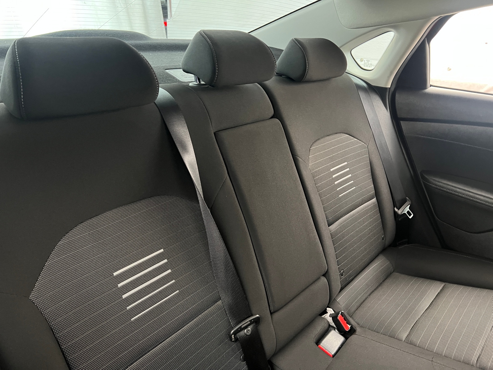 Thumbnail: 2019 Kia Forte - 6