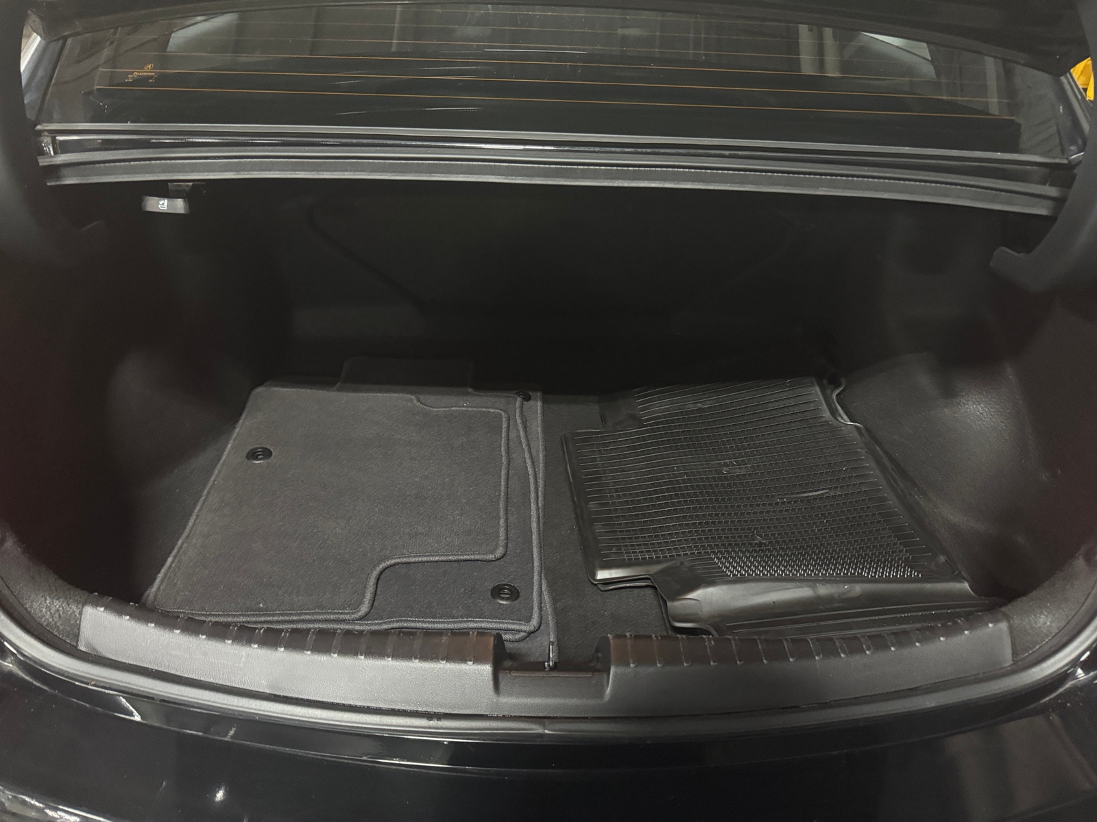 Thumbnail: 2018 Acura ILX - 6