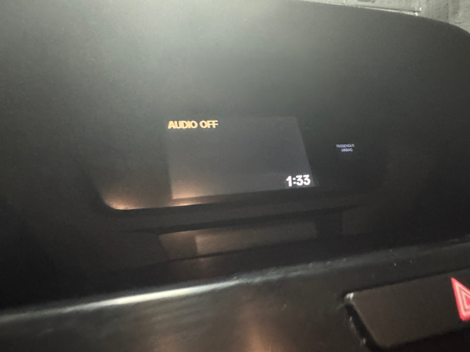 Thumbnail: 2018 Acura ILX - 3