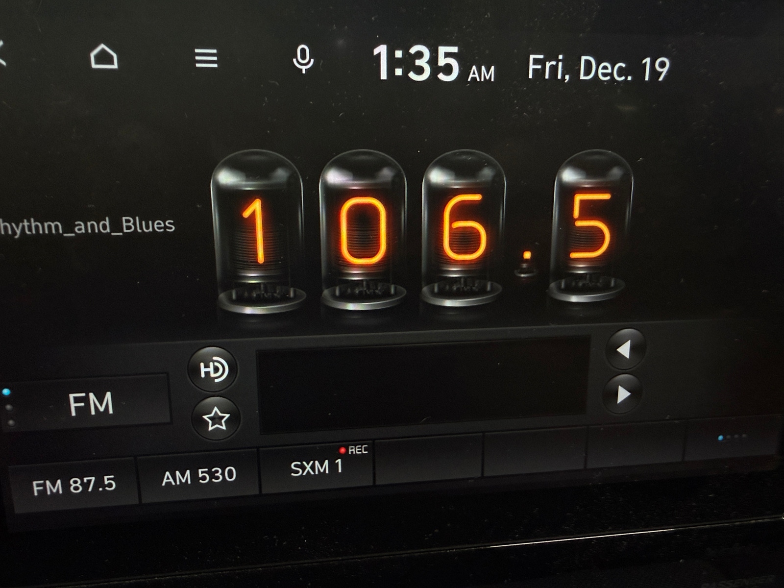 Thumbnail: 2021 Hyundai Veloster - 4