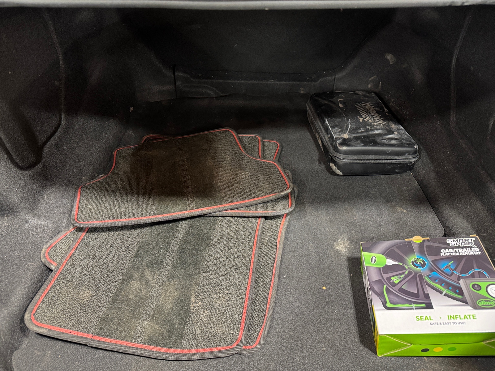 Thumbnail: 2017 Chevrolet Camaro - 4