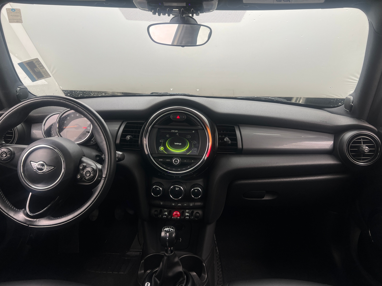 Thumbnail: 2018 MINI Cooper Hardtop - 2