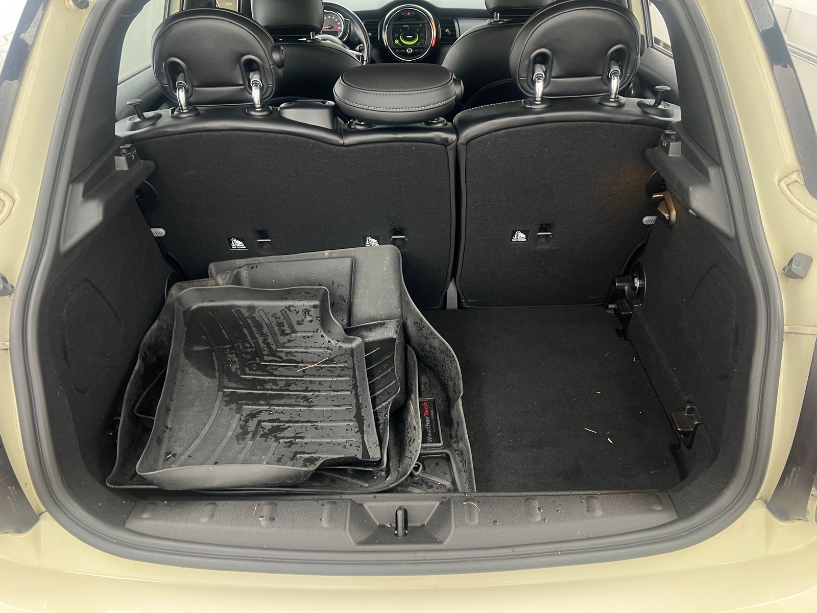 Thumbnail: 2018 MINI Cooper Hardtop - 6