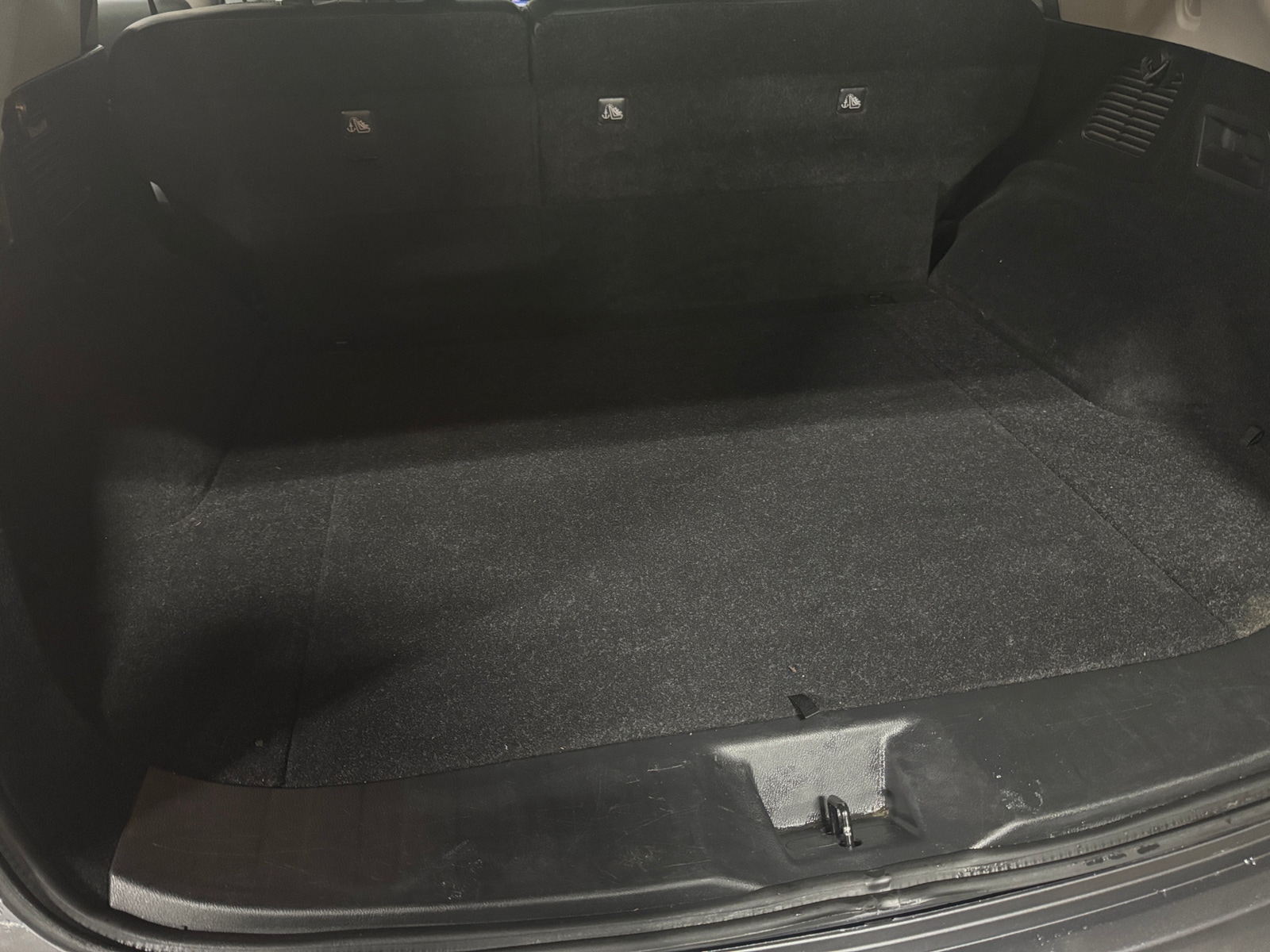 Thumbnail: 2023 Nissan Murano - 6