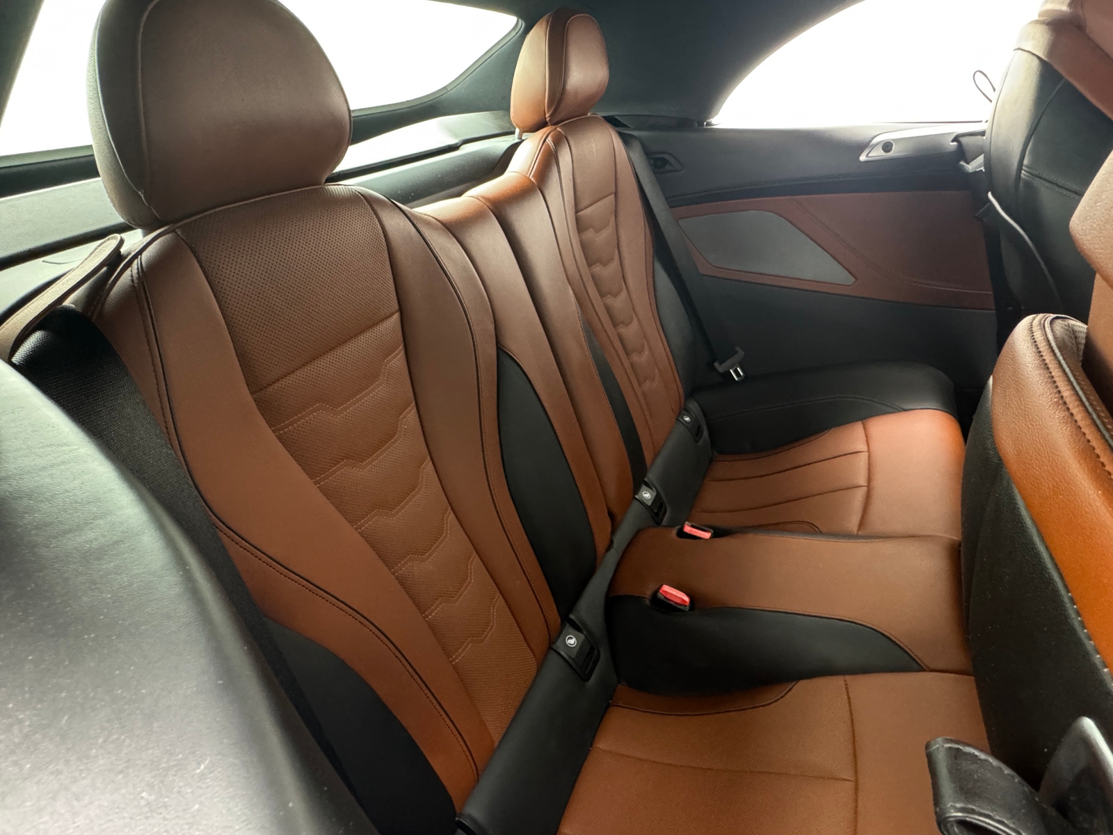 Thumbnail: 2020 BMW 8 Series - 5