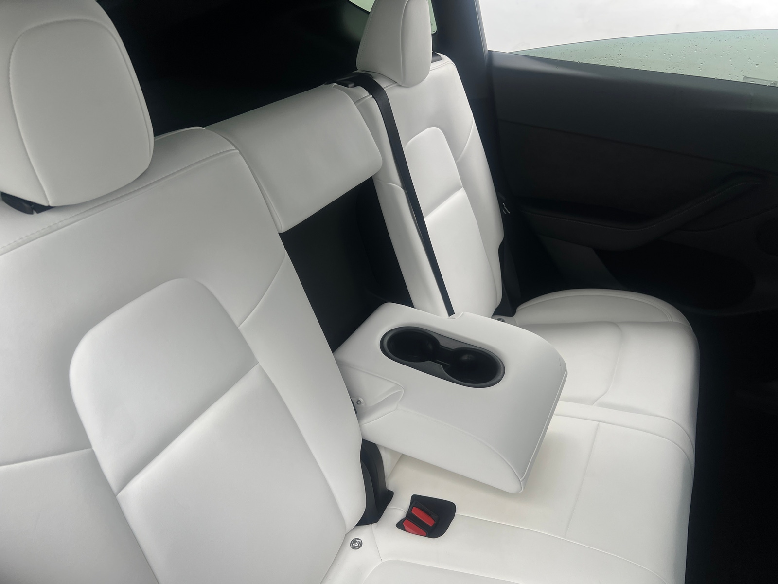 Thumbnail: 2023 Tesla Model Y - 5