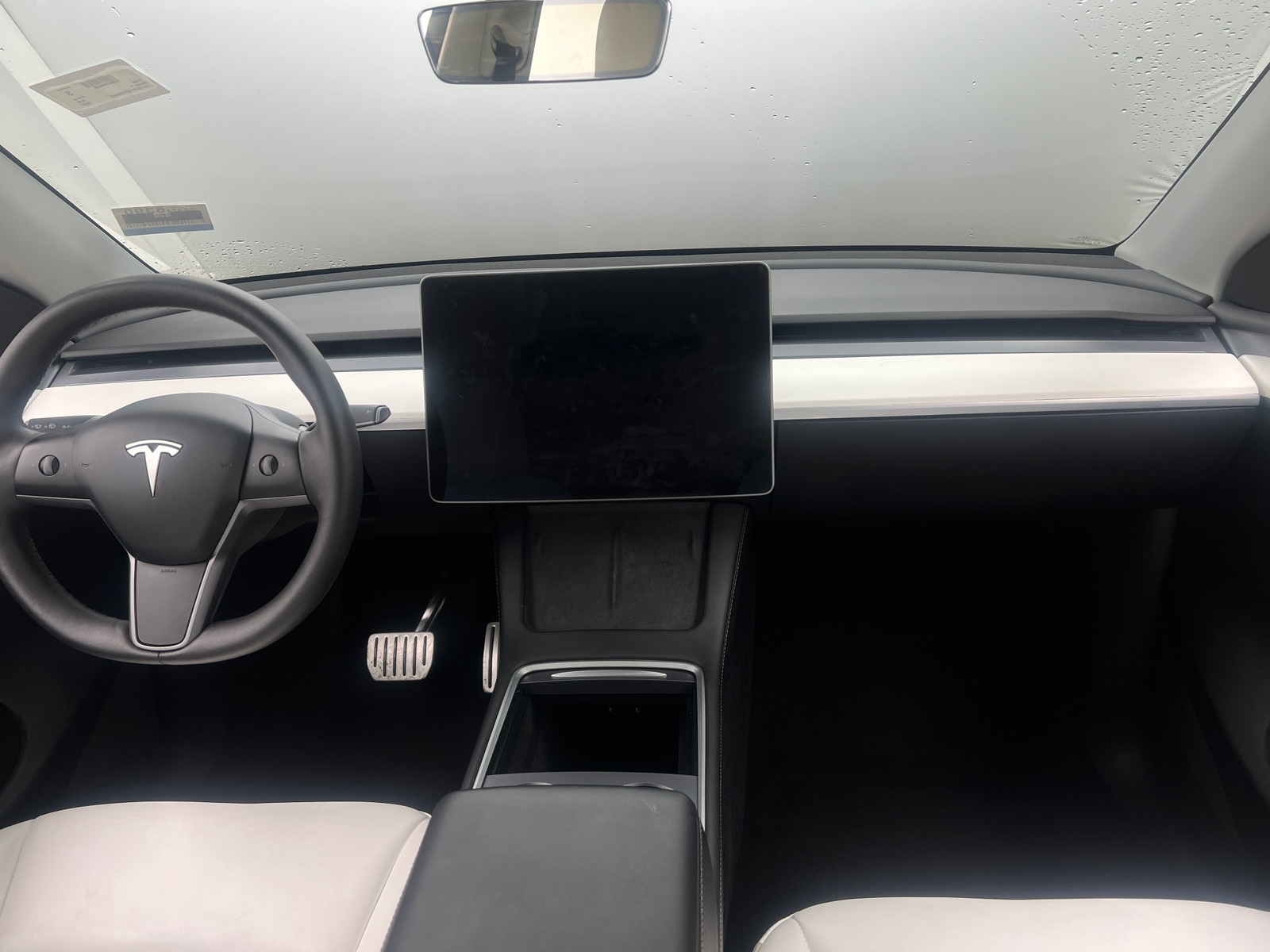 Thumbnail: 2023 Tesla Model Y - 2