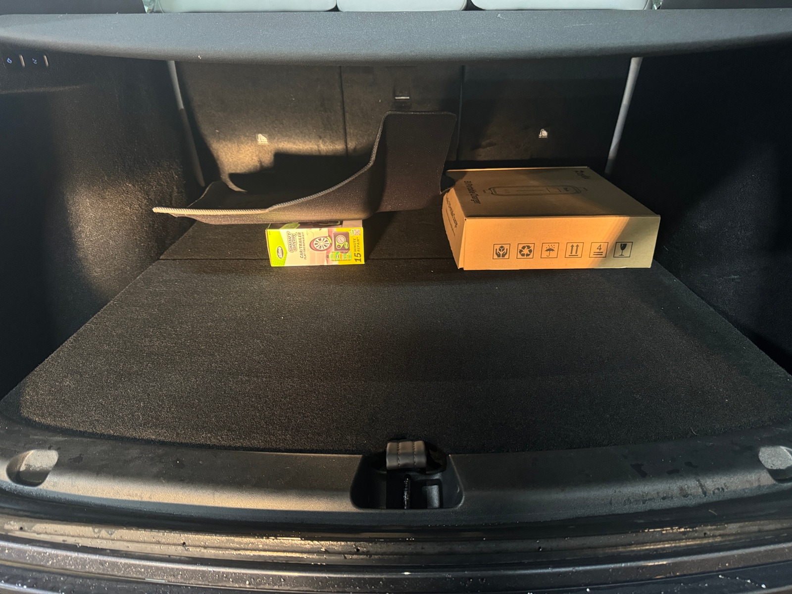 Thumbnail: 2023 Tesla Model Y - 6