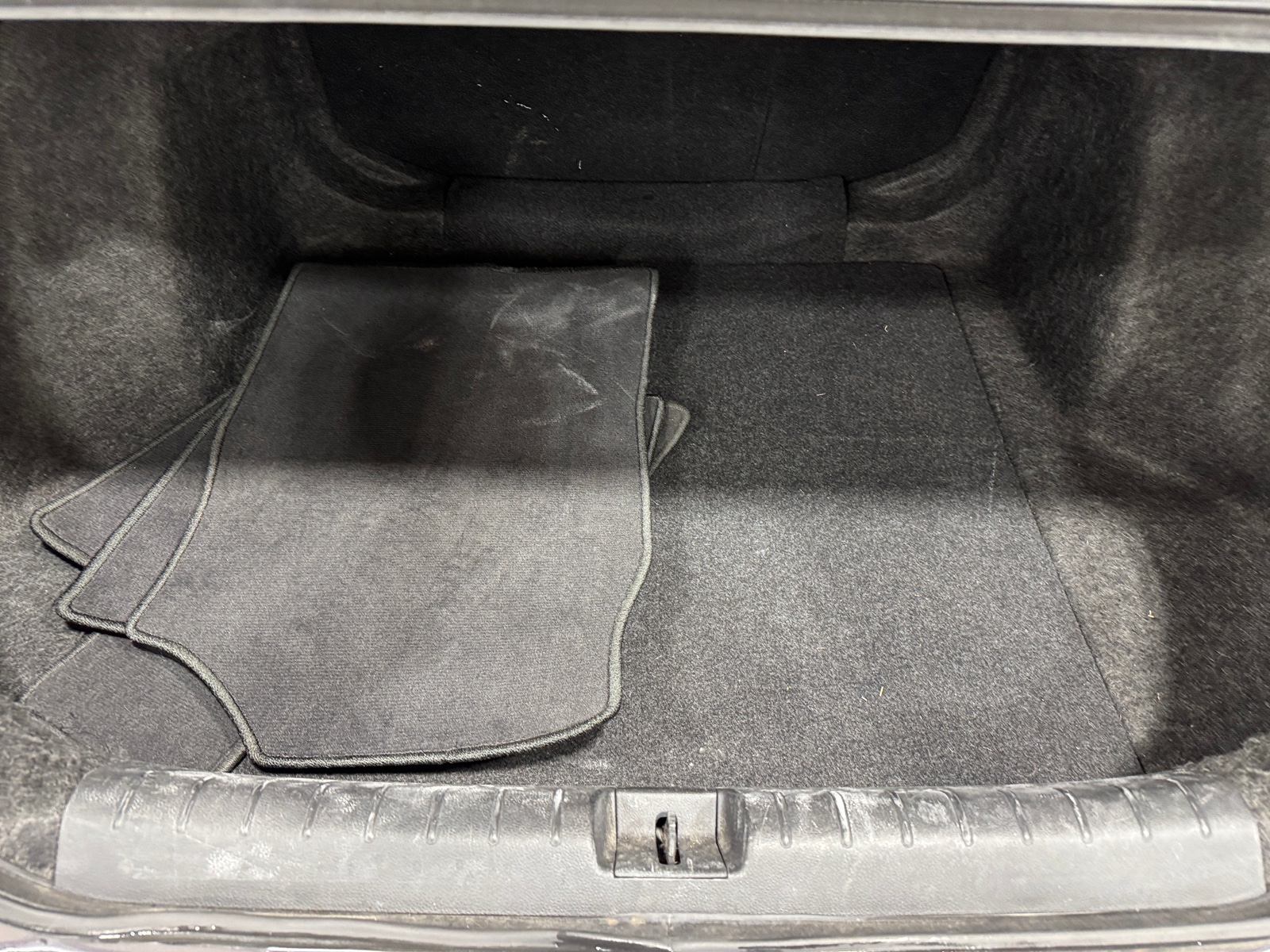 Thumbnail: 2016 Honda Civic - 6