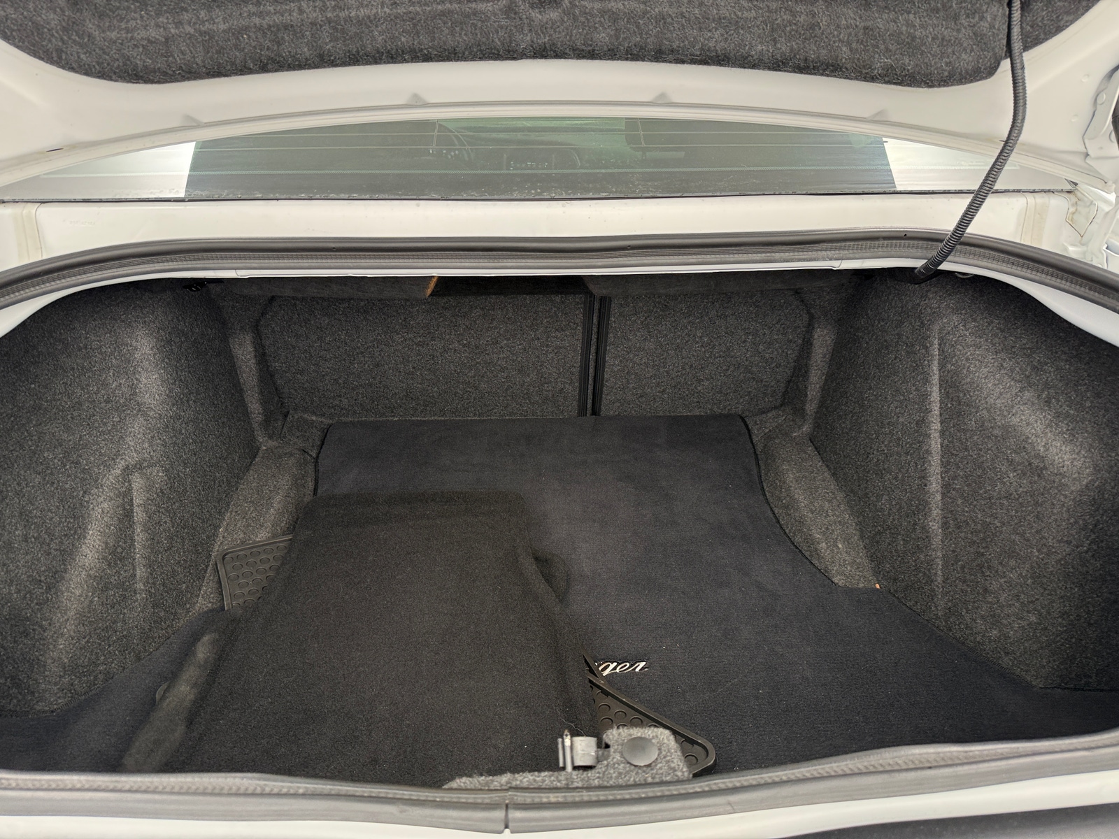 Thumbnail: 2021 Dodge Challenger - 5