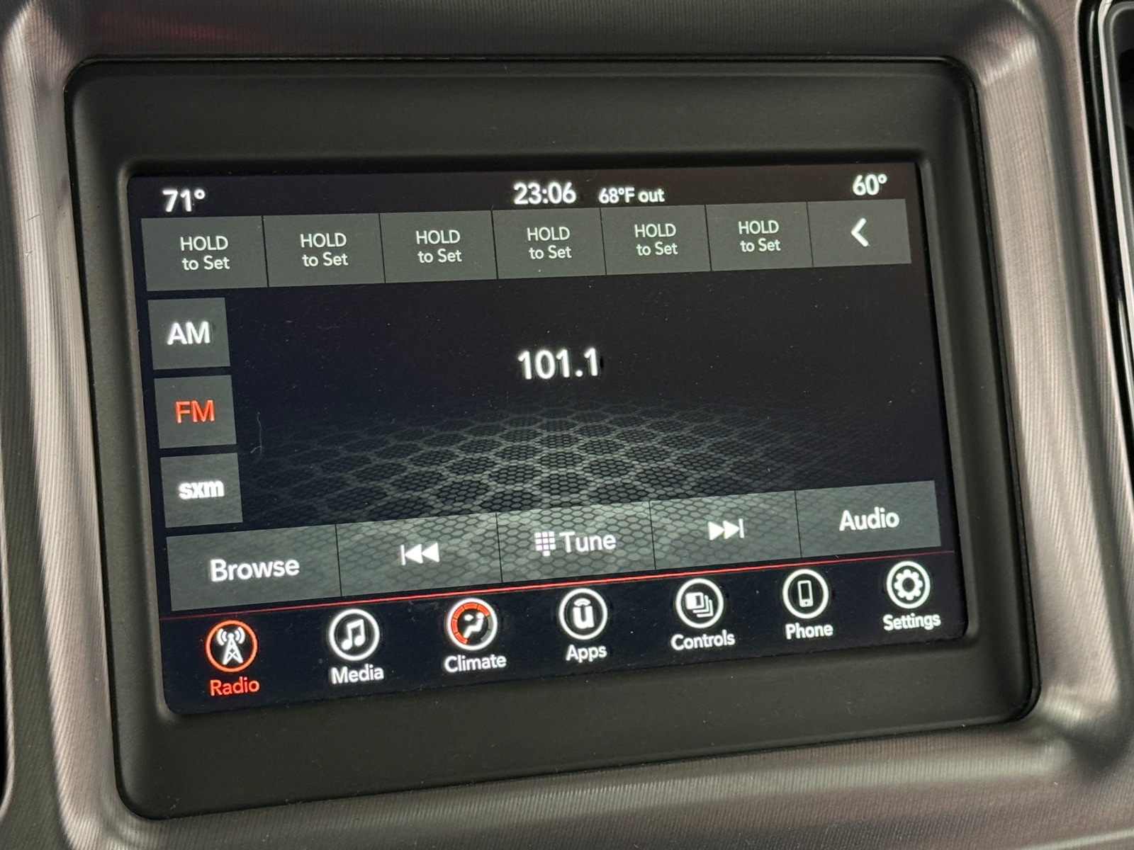 Thumbnail: 2021 Dodge Challenger - 3