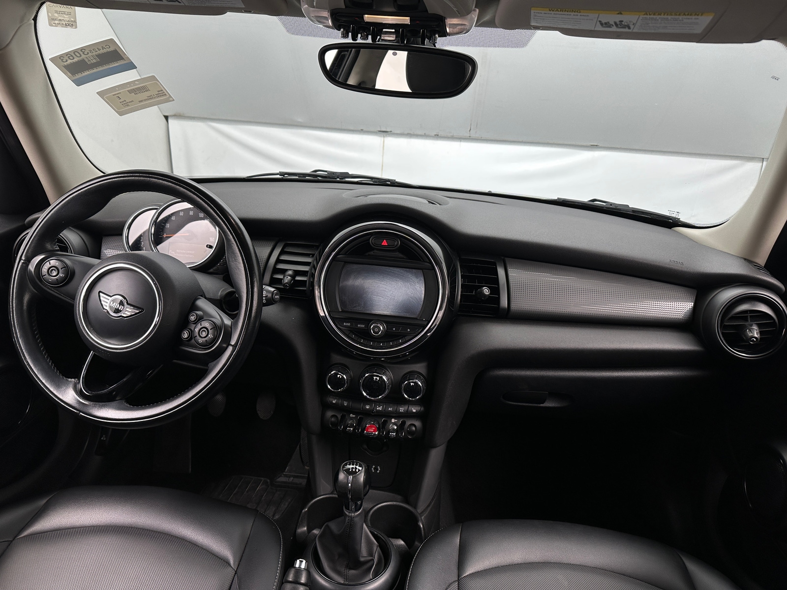 Thumbnail: 2017 MINI Cooper Hardtop - 2