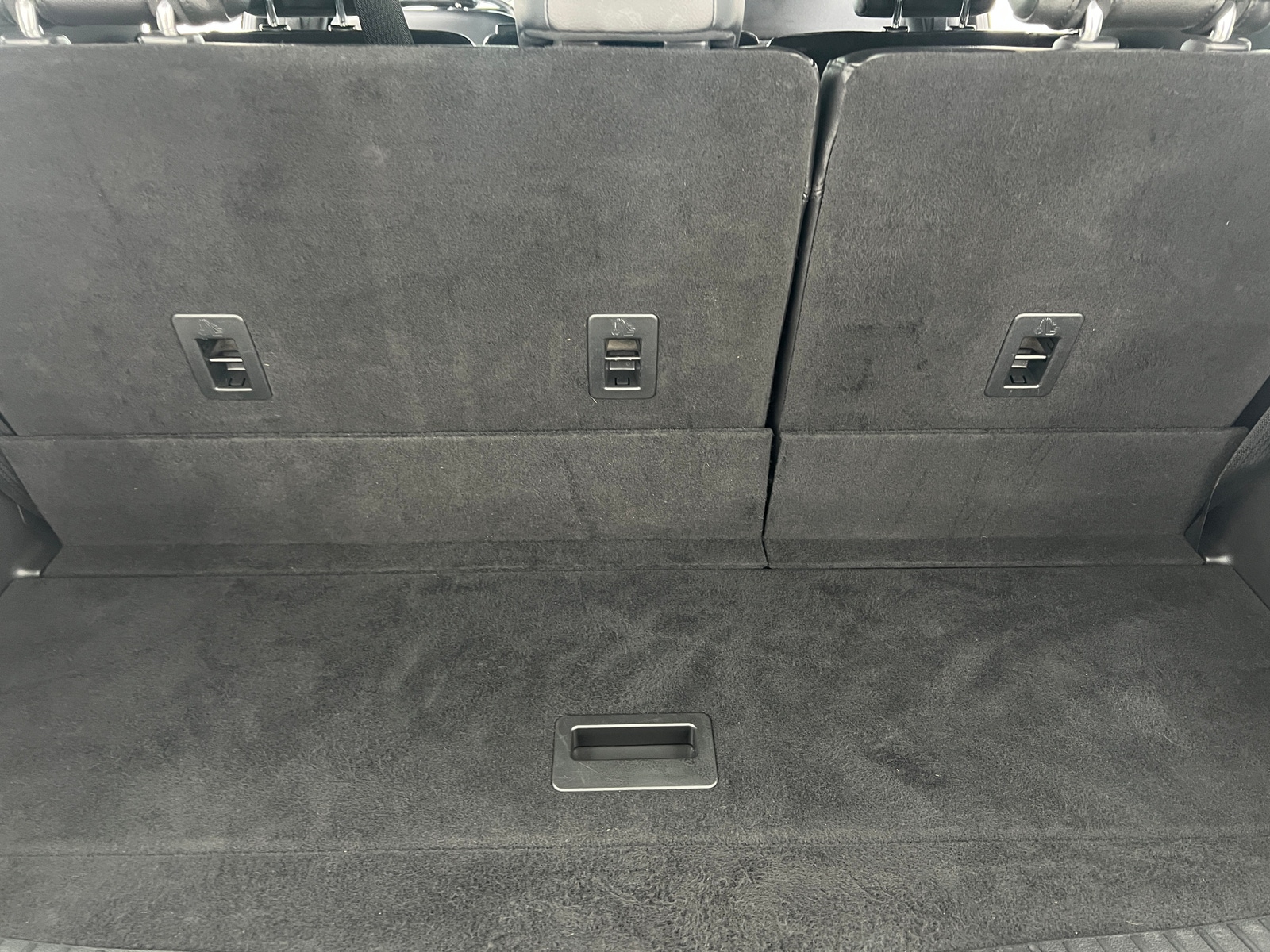 Thumbnail: 2019 Ford Expedition - 7