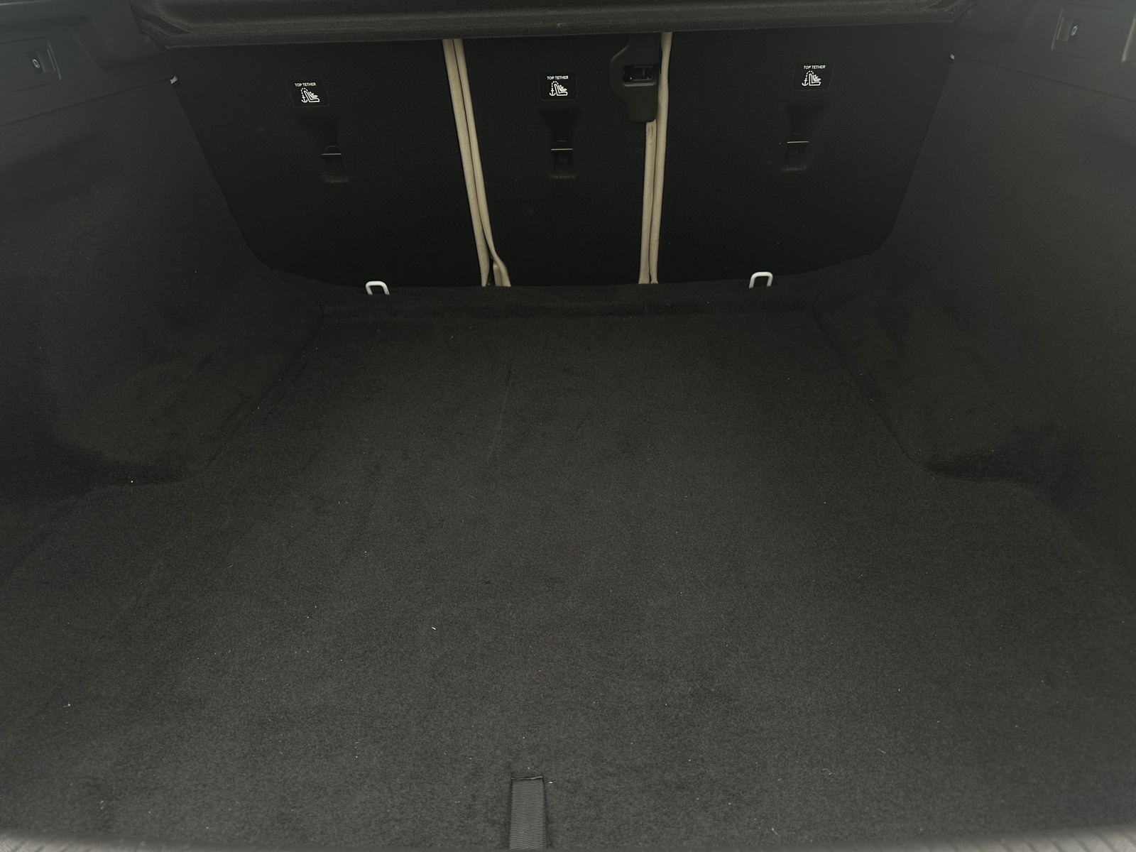 Thumbnail: 2019 Buick Regal - 6