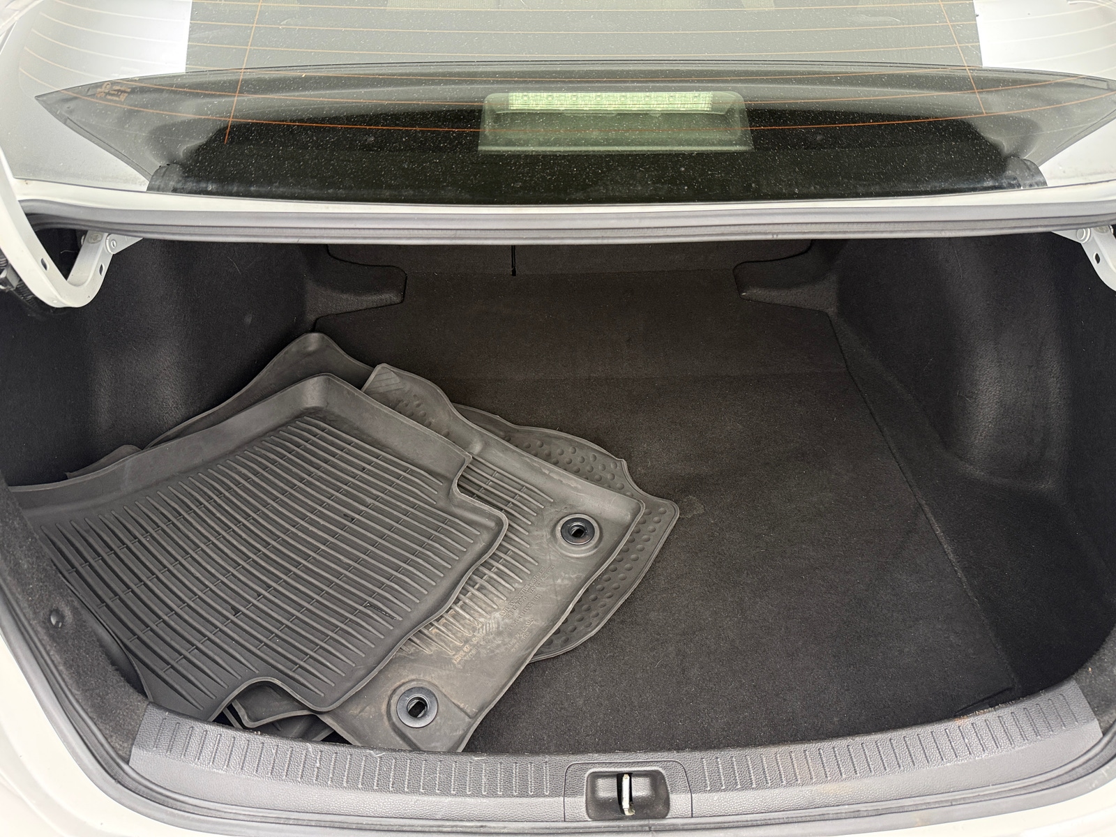 Thumbnail: 2020 Toyota Corolla - 7