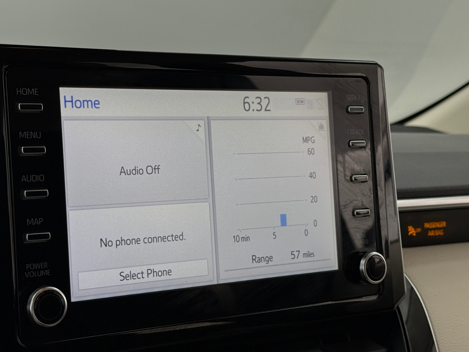 Thumbnail: 2020 Toyota Corolla - 4