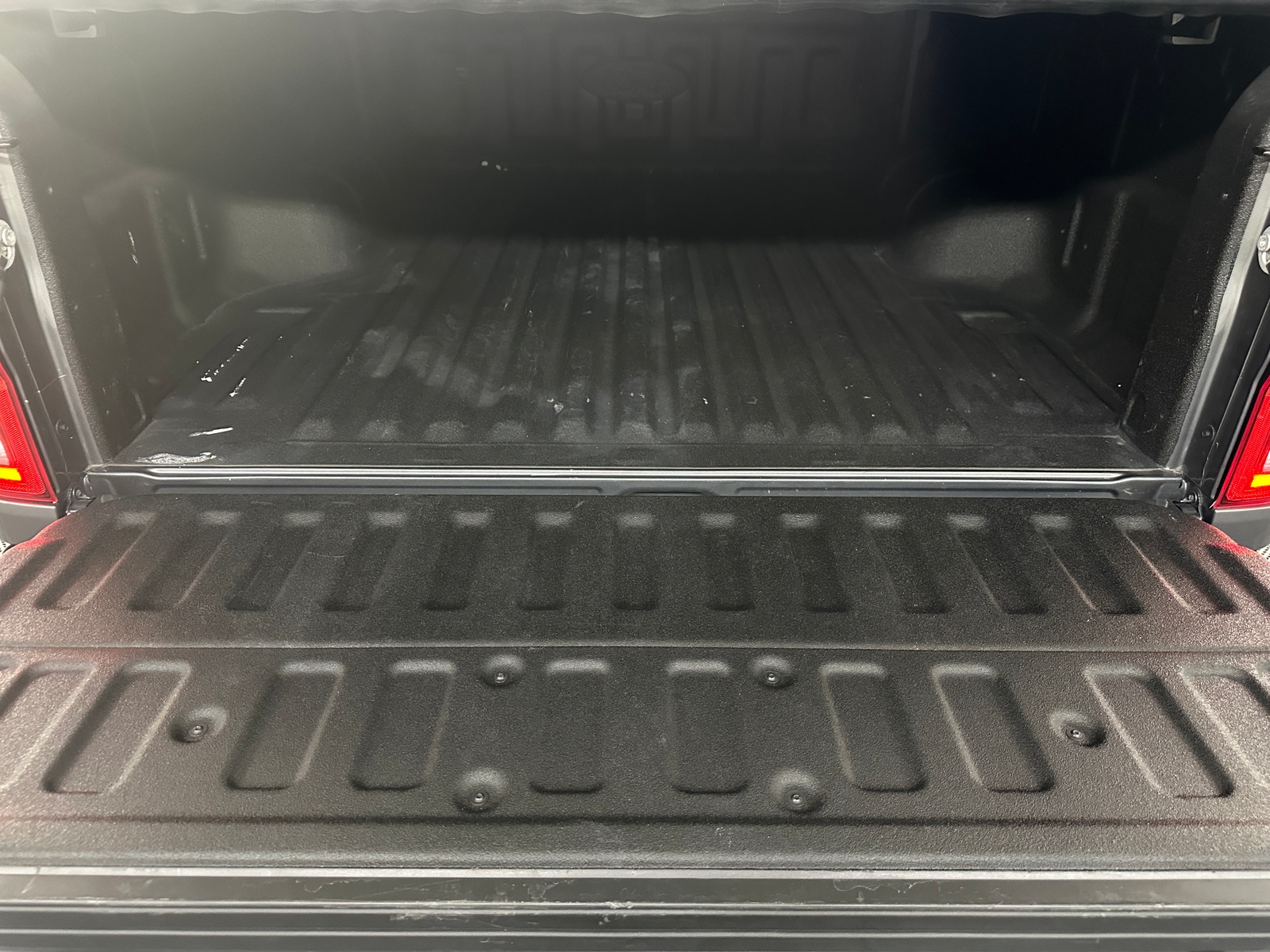 Thumbnail: 2023 Ford Ranger - 7