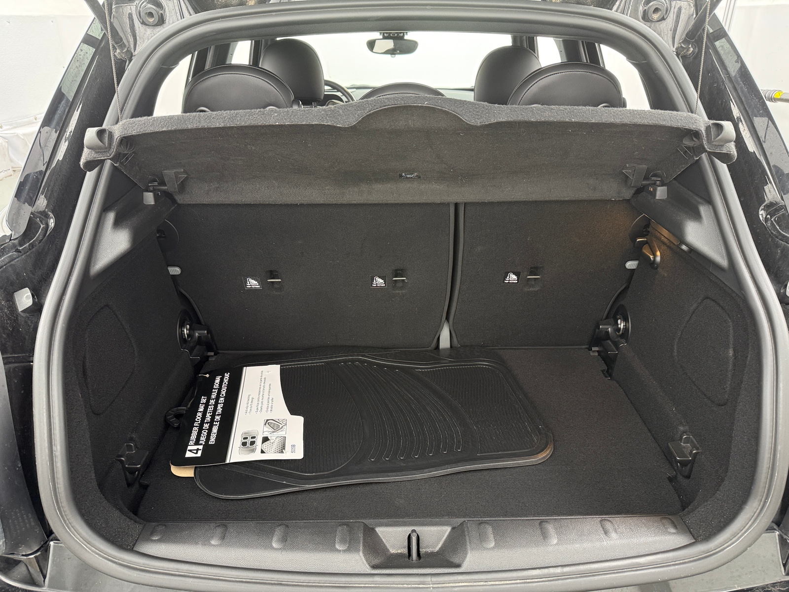 Thumbnail: 2022 MINI Cooper Hardtop - 6