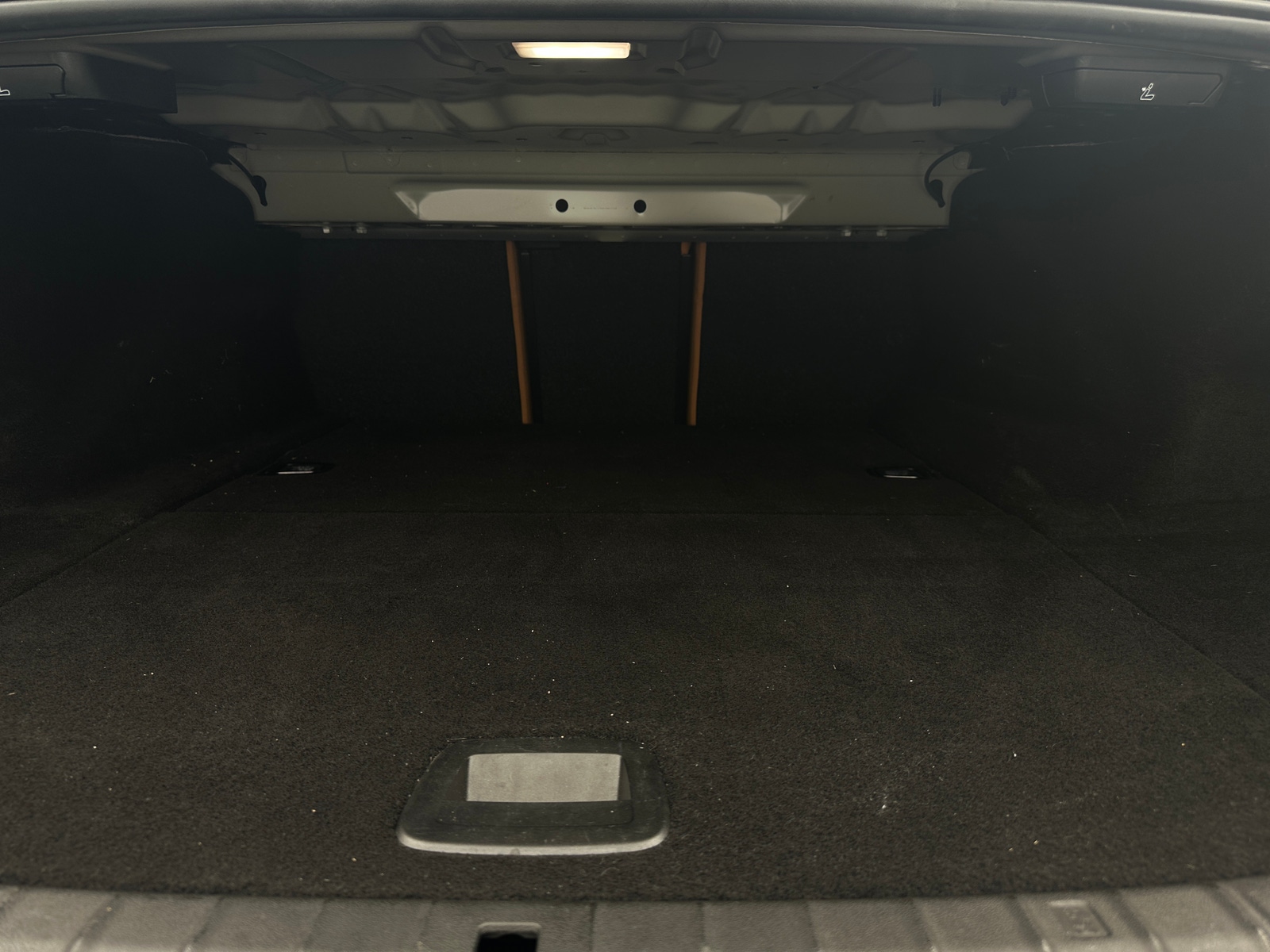 Thumbnail: 2022 BMW 5 Series - 6